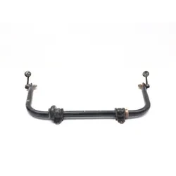 Honda 2020 Pioneer 1000-5 SXS1000M5 Deluxe Rear Sway Bar 3420  52310-HL4-A01
