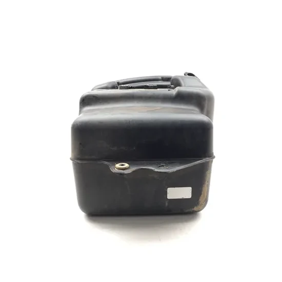 Honda 2020 Pioneer 1000-5 SXS1000M5 Deluxe Gas Fuel Tank 3420  17510-HL4-A00 4