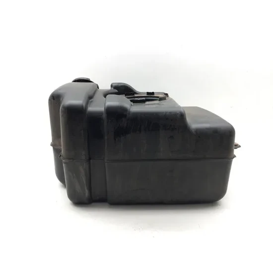 Honda 2020 Pioneer 1000-5 SXS1000M5 Deluxe Gas Fuel Tank 3420  17510-HL4-A00 3
