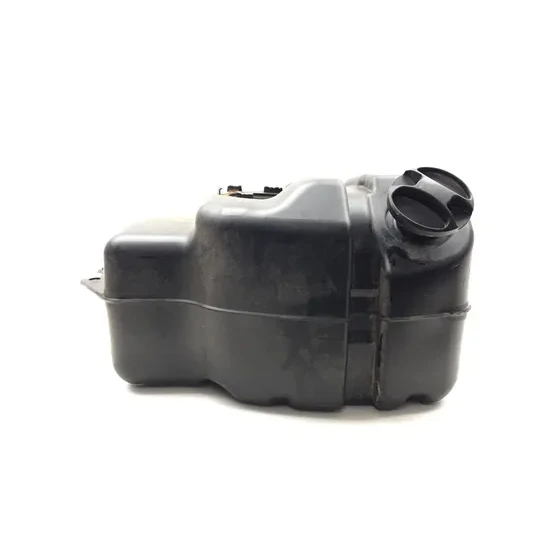 Honda 2020 Pioneer 1000-5 SXS1000M5 Deluxe Gas Fuel Tank 3420 17510-HL4-A00