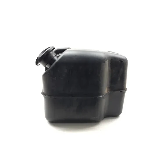Honda 2020 Pioneer 1000-5 SXS1000M5 Deluxe Gas Fuel Tank 3420  17510-HL4-A00 2