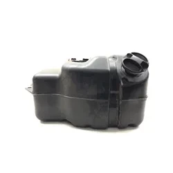 Honda 2020 Pioneer 1000-5 SXS1000M5 Deluxe Gas Fuel Tank 3420 17510-HL4-A00