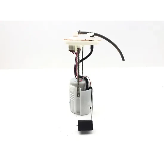 Honda 2020 Pioneer 1000-5 SXS1000M5 Deluxe Gas Fuel Tank Pump 3420 4