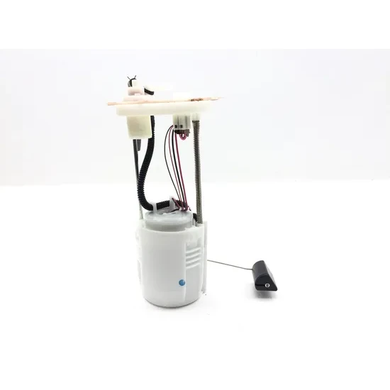 Honda 2020 Pioneer 1000-5 SXS1000M5 Deluxe Gas Fuel Tank Pump 3420 3
