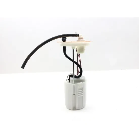 Honda 2020 Pioneer 1000-5 SXS1000M5 Deluxe Gas Fuel Tank Pump 3420 6