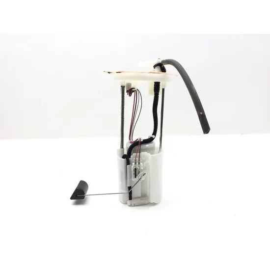 Honda 2020 Pioneer 1000-5 SXS1000M5 Deluxe Gas Fuel Tank Pump 3420 5