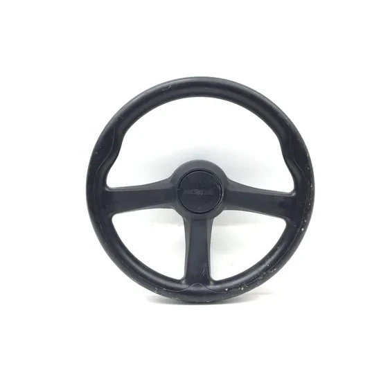 Honda 2020 Pioneer 1000-5 SXS1000M5 Deluxe Steering Wheel 3420  53110-HL3-A01 1