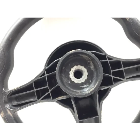 Honda 2020 Pioneer 1000-5 SXS1000M5 Deluxe Steering Wheel 3420  53110-HL3-A01 6