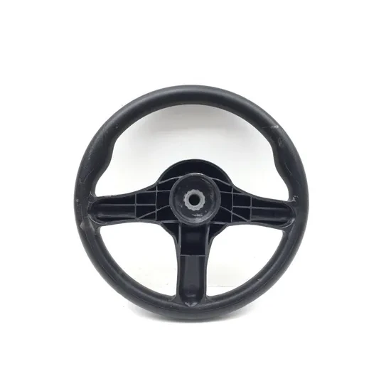 Honda 2020 Pioneer 1000-5 SXS1000M5 Deluxe Steering Wheel 3420  53110-HL3-A01 5