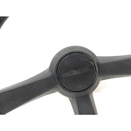 Honda 2020 Pioneer 1000-5 SXS1000M5 Deluxe Steering Wheel 3420  53110-HL3-A01 2