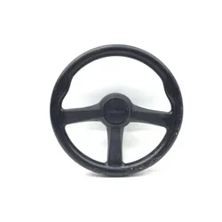 Honda 2020 Pioneer 1000-5 SXS1000M5 Deluxe Steering Wheel 3420  53110-HL3-A01