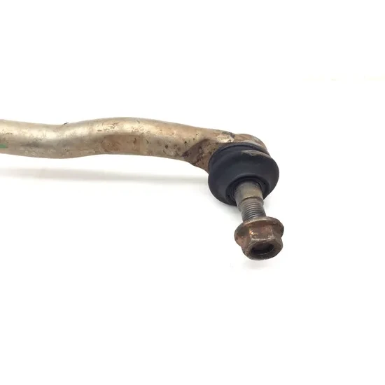 Honda 2020 Pioneer 1000-5 SXS1000M5 Deluxe Steering Rack and Pinion 3420 11