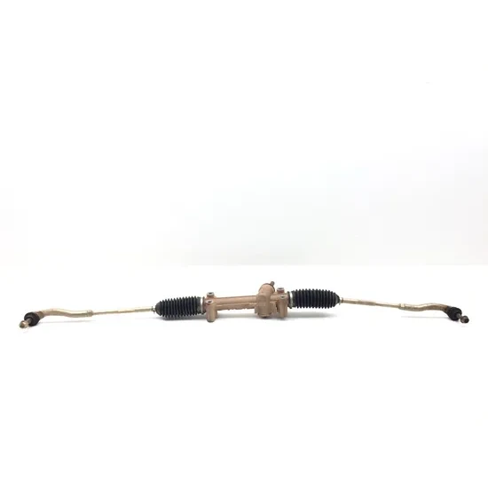 Honda 2020 Pioneer 1000-5 SXS1000M5 Deluxe Steering Rack and Pinion 3420 9