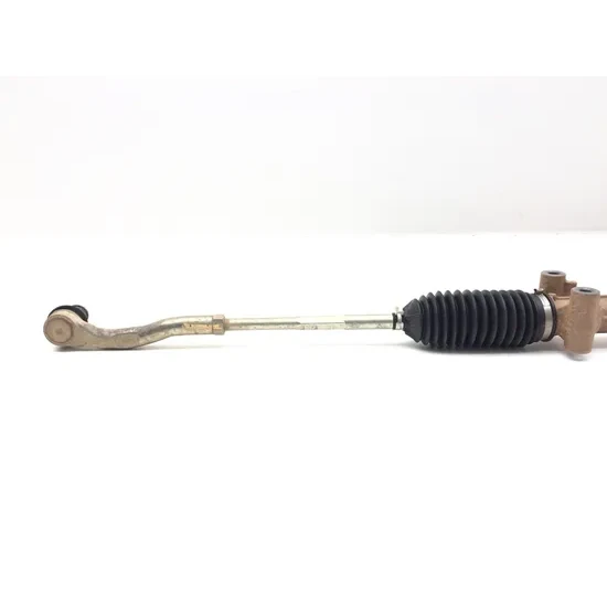 Honda 2020 Pioneer 1000-5 SXS1000M5 Deluxe Steering Rack and Pinion 3420 3