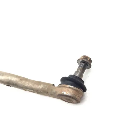 Honda 2020 Pioneer 1000-5 SXS1000M5 Deluxe Steering Rack and Pinion 3420 8