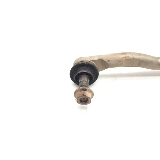 Honda 2020 Pioneer 1000-5 SXS1000M5 Deluxe Steering Rack and Pinion 3420 10