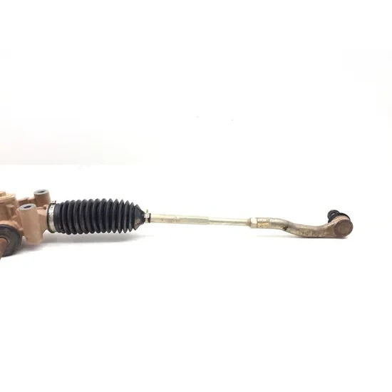 Honda 2020 Pioneer 1000-5 SXS1000M5 Deluxe Steering Rack and Pinion 3420 7