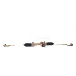 Honda 2020 Pioneer 1000-5 SXS1000M5 Deluxe Steering Rack and Pinion 3420