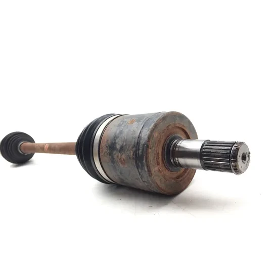 Honda 2020 Pioneer 1000-5 SXS1000M5 Deluxe Front Passenger Right Axle 3420 6