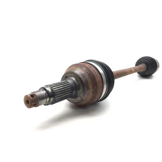 Honda 2020 Pioneer 1000-5 SXS1000M5 Deluxe Front Passenger Right Axle 3420 3