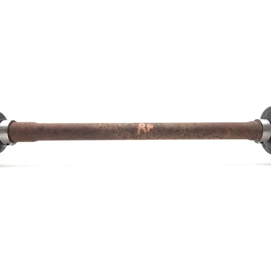 Honda 2020 Pioneer 1000-5 SXS1000M5 Deluxe Front Passenger Right Axle 3420 5