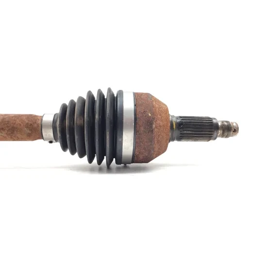 Honda 2020 Pioneer 1000-5 SXS1000M5 Deluxe Rear Passenger Right Axle 3420 5