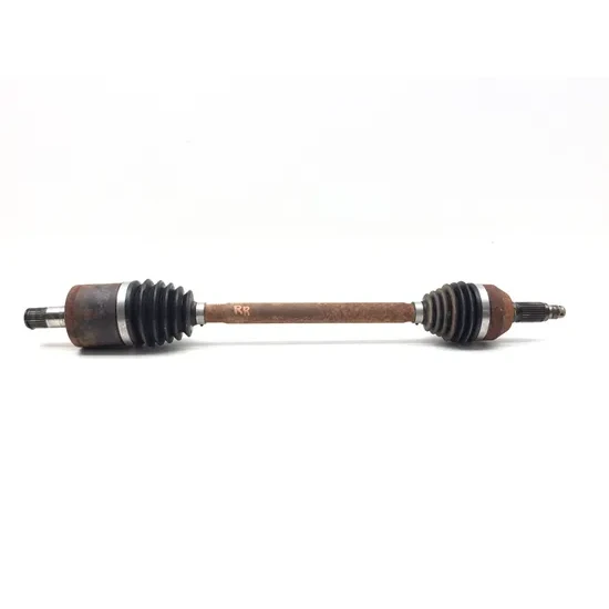 Honda 2020 Pioneer 1000-5 SXS1000M5 Deluxe Rear Passenger Right Axle 3420