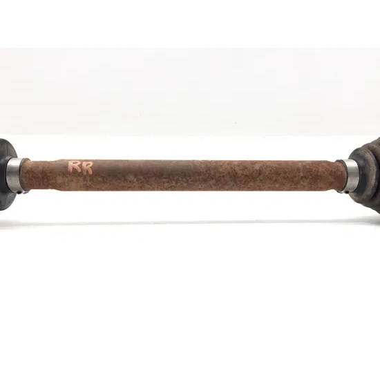 Honda 2020 Pioneer 1000-5 SXS1000M5 Deluxe Rear Passenger Right Axle 3420 4