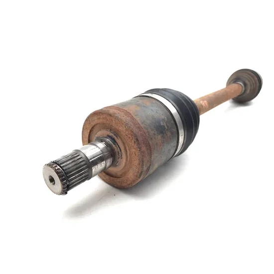 Honda 2020 Pioneer 1000-5 SXS1000M5 Deluxe Rear Passenger Right Axle 3420 3