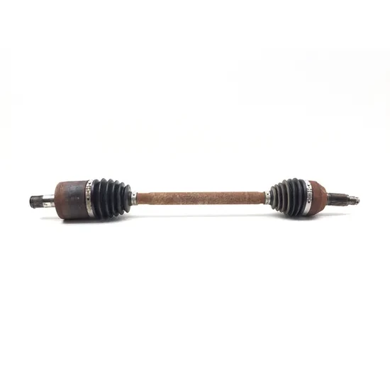 Honda 2020 Pioneer 1000-5 SXS1000M5 Deluxe Rear Passenger Right Axle 3420 7