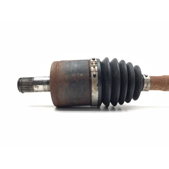 Honda 2020 Pioneer 1000-5 SXS1000M5 Deluxe Rear Passenger Right Axle 3420 8
