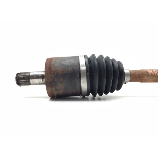 Honda 2020 Pioneer 1000-5 SXS1000M5 Deluxe Rear Passenger Right Axle 3420 2