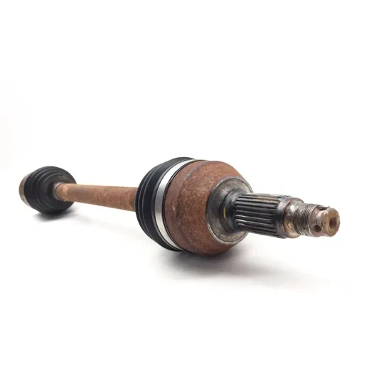 Honda 2020 Pioneer 1000-5 SXS1000M5 Deluxe Rear Passenger Right Axle 3420 6