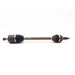 Honda 2020 Pioneer 1000-5 SXS1000M5 Deluxe Rear Passenger Right Axle 3420