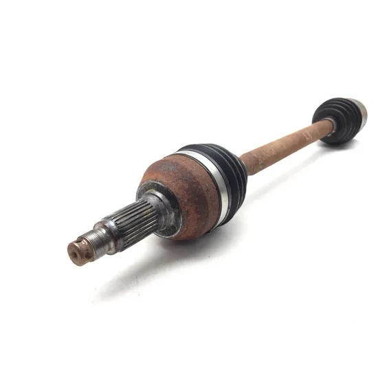 Honda 2020 Pioneer 1000-5 SXS1000M5 Deluxe Rear Driver Left Axle 3420 3