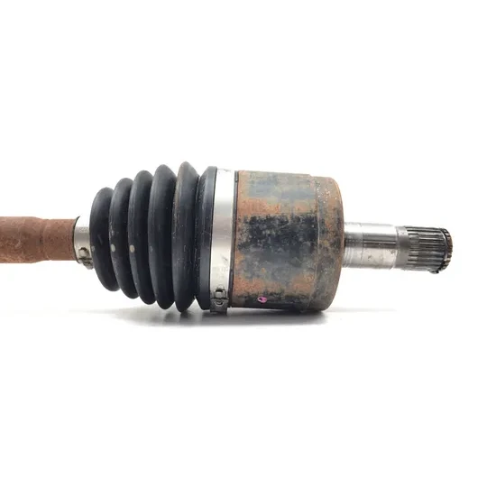 Honda 2020 Pioneer 1000-5 SXS1000M5 Deluxe Rear Driver Left Axle 3420 5