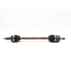 Honda 2020 Pioneer 1000-5 SXS1000M5 Deluxe Rear Driver Left Axle 3420