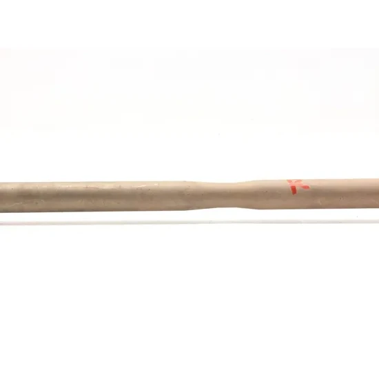 Honda 2020 Pioneer 1000-5 SXS1000M5 Deluxe Rear Drive Shaft 3420  40200-HL4-A00 4