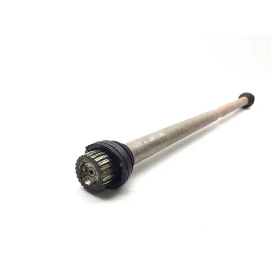 Honda 2020 Pioneer 1000-5 SXS1000M5 Deluxe Rear Drive Shaft 3420  40200-HL4-A00 3