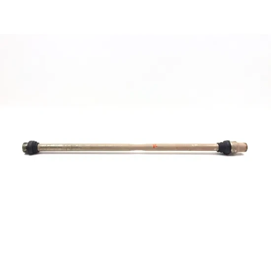 Honda 2020 Pioneer 1000-5 SXS1000M5 Deluxe Rear Drive Shaft 3420  40200-HL4-A00 1