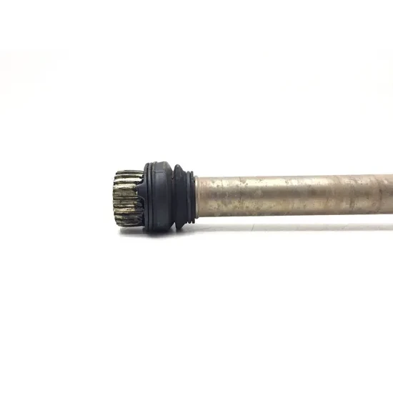 Honda 2020 Pioneer 1000-5 SXS1000M5 Deluxe Rear Drive Shaft 3420  40200-HL4-A00 2