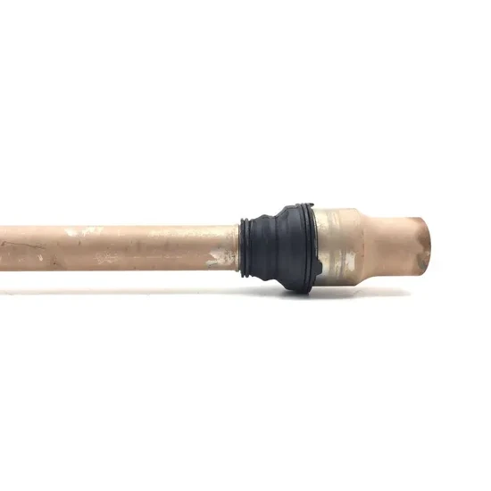 Honda 2020 Pioneer 1000-5 SXS1000M5 Deluxe Rear Drive Shaft 3420  40200-HL4-A00 5