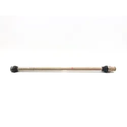 Honda 2020 Pioneer 1000-5 SXS1000M5 Deluxe Rear Drive Shaft 3420  40200-HL4-A00