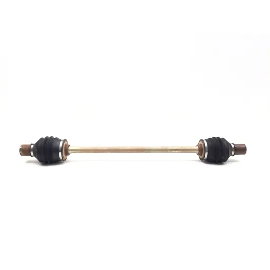 Honda 2020 Pioneer 1000-5 SXS1000M5 Deluxe Front Drive Shaft 3420 7