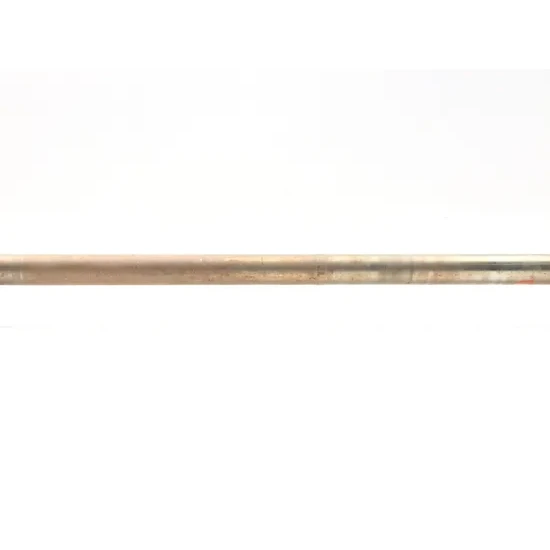 Honda 2020 Pioneer 1000-5 SXS1000M5 Deluxe Front Drive Shaft 3420 4
