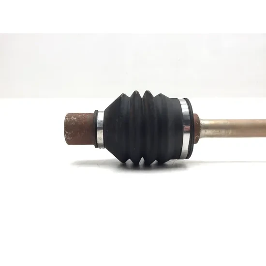 Honda 2020 Pioneer 1000-5 SXS1000M5 Deluxe Front Drive Shaft 3420 2