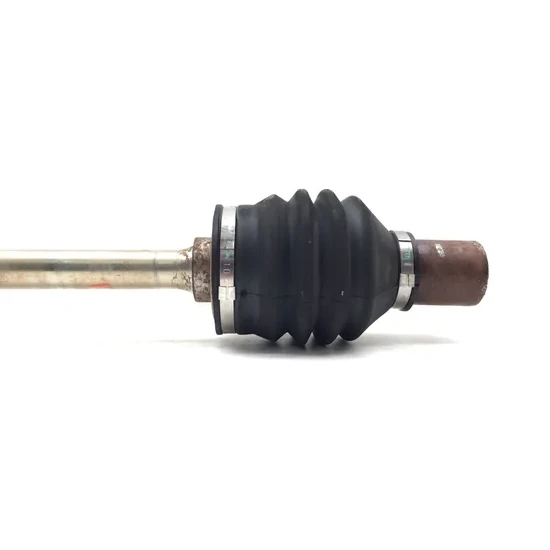 Honda 2020 Pioneer 1000-5 SXS1000M5 Deluxe Front Drive Shaft 3420 5