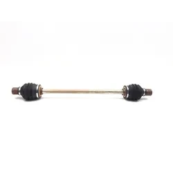 Honda 2020 Pioneer 1000-5 SXS1000M5 Deluxe Front Drive Shaft 3420
