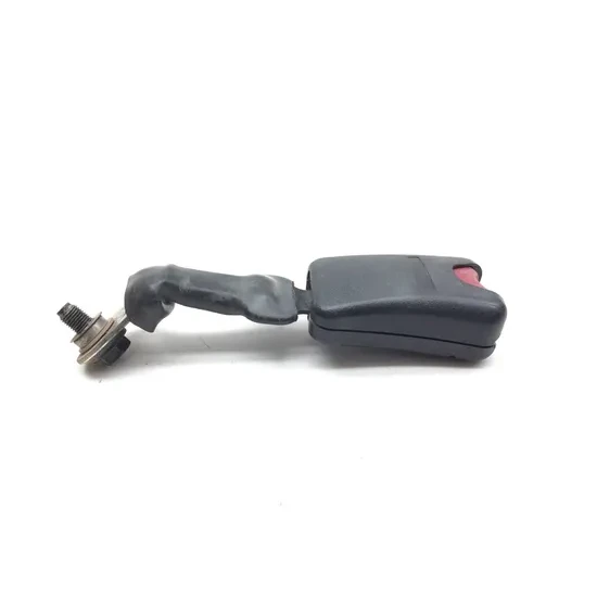Honda 2020 Pioneer 1000-5 SXS1000M5 Deluxe Middle Seat Belt Latch 3420