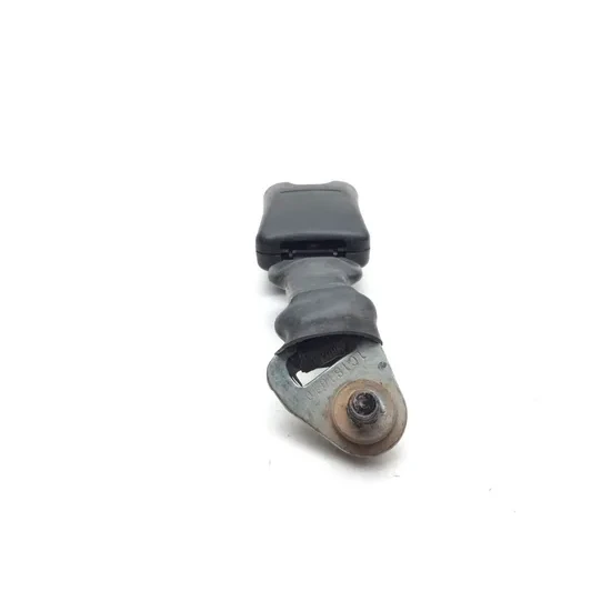 Honda 2020 Pioneer 1000-5 SXS1000M5 Deluxe Middle Seat Belt Latch 3420 4